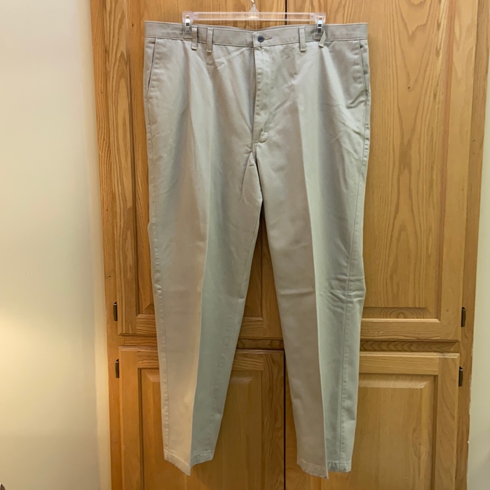 Lee Men's Chinos